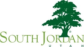 South Jordan, UT