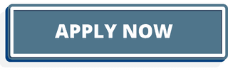 Apply Now